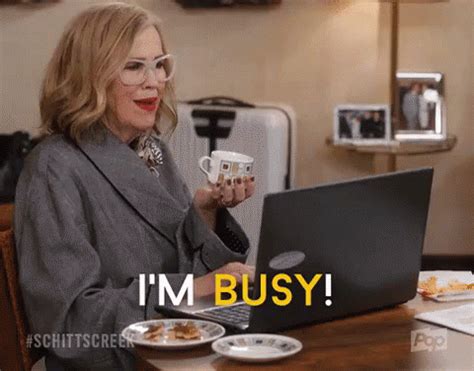 busy gif